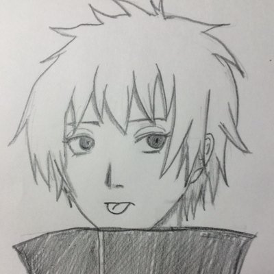leinさんのプロフィール画像