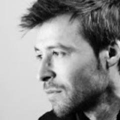 AdDarno's profile picture. Directeur @RPL_Radio_Lille La Matinale RPL et @rplrockpoplive VoixOff - Digital - Web #radio #web #dabplus