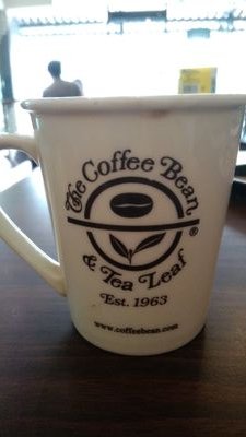 jessarare's profile picture. follow your heart instead!