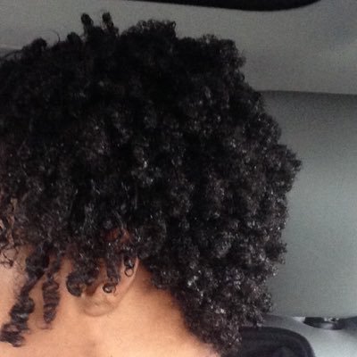 mom,natural hair enthusiast , runner, triathlete, Nuun Ambassador 2017, Move More Fitness Ambassador, RLYEliteteam