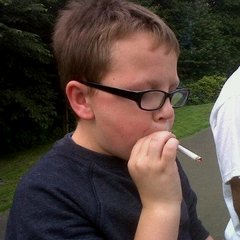 seraqprocede's profile picture. twitter lixoso, procede? procede sim