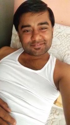 Devendr02109906's profile picture. 