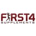 First4Supplements (@f4s_uk) Twitter profile photo First4Supplements (@f4s_uk) Twitter profile photo