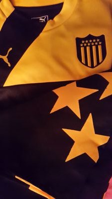 AdrianDarin1's profile picture. 