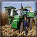 Like Farm Tractors? Have a few of your own? Stop on by our website for tons of free Farm Tractor Information!