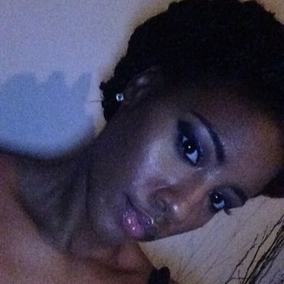 cloud10___'s profile picture. #FreeDevo #LongLiveAndre