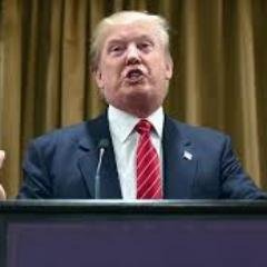 Unofficial leader of @realdonaldtrump Atlantic County. #Grossman for Congress 🚨🚨🇺🇸🇺🇸🇺🇸🇺🇸🚨🚨