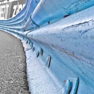 lmhracer's profile picture. F1 fan & former corner worker