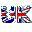 UK Gadgeteer; Integration - Technology - News