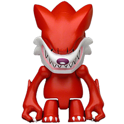 TechStocksRock's profile picture. Tech Stock News