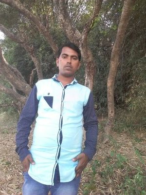 sanjayK67448089's profile picture. 