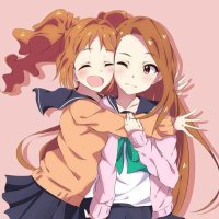 しょたスポ (@aria0923_) 's Twitter Profile