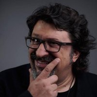 Pep Sala (@pepsala) 's Twitter Profile