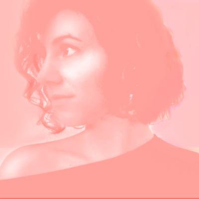 juliaavakian's profile picture. Art Director & Digital Designer - Paris