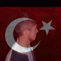 Hasan Hüseyin (@hsnladikli) Twitter profile photo