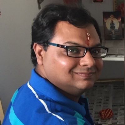 grb9in's profile picture. Help ever, hurt never