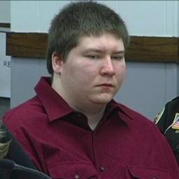 Free Brendan Dassey Freebrendannow Twitter