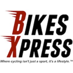 https://t.co/gPa3DmjnHM family owned online retail bicycle store with best customer service & prices serving US, Canada and International locations