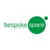 Your Bespoke Space (@yourbespokspace) Twitter profile photo Your Bespoke Space (@yourbespokspace) Twitter profile photo