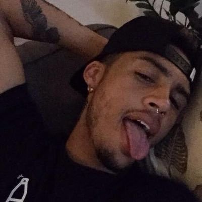 jaxonrpgscb2's profile picture. 