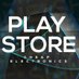 Game Shop (@gamersaie) Twitter profile photo Game Shop (@gamersaie) Twitter profile photo