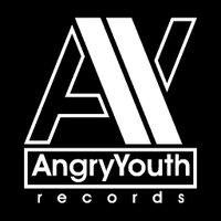 ANGRY YOUTH (@angryyouthrecs) 's Twitter Profile Photo ANGRY YOUTH (@angryyouthrecs) 's Twitter Profile Photo