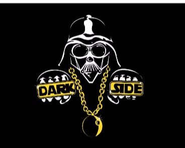 ITSMizz1's profile picture. Good friends in my head not in my bio and you don't whant to the other side of me