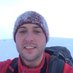 Stephen Brough (@glaciersonmars) Twitter profile photo Stephen Brough (@glaciersonmars) Twitter profile photo