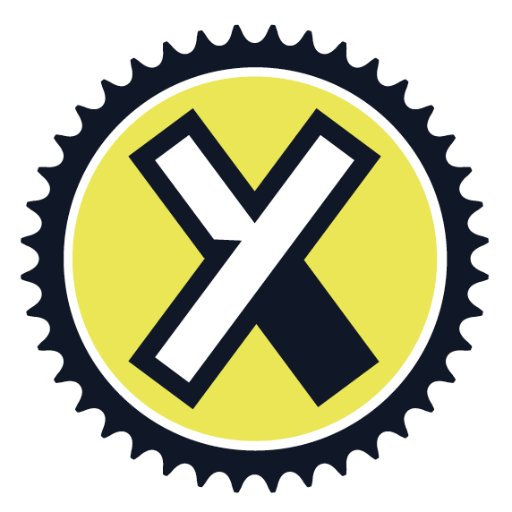 Edmonton’s only BMX racing club. Non-profit focusing on youth development. Ages 5 and up.