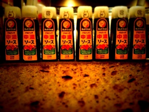 yusukekagimoto's profile picture. 心のアイドルはミッシェルプラティニ。
心の支えは、モンティパイソンのAlways Look on the Bright Side of Life!
愛するCMはappleのthink different。
いつかプラハでパペットアニメを見ることは夢見てやまない３０代。