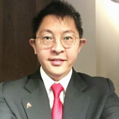 Kingdom 12 Taiwan. Apostle-Prophet (Apostle For Taiwan ) +886 953-653226 Line ID:appcc12。 WeChat ID:appcc12 Skype ID:samuelyouth123