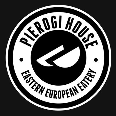 Pierogi House Serving unique original hand made Polish Pierogi by Eastern European Region recipes. You will fall in love with them just like we did!