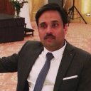 khurram (@1977Khurram) Twitter