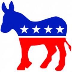 Don't miss any stories about the #Democratic #Party. Follow your passion on Zesty!