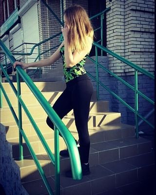 jR6nvgAYyZrJPrg's profile picture. 