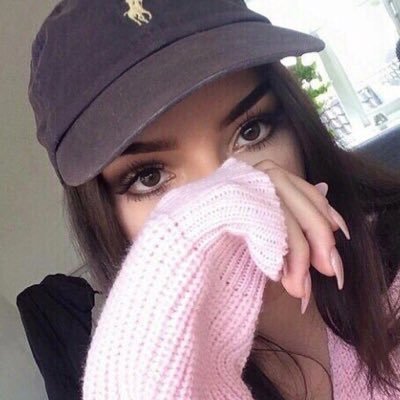 gossiprpgscb2's profile picture. pas ici pour me faire aimer juste pour t'emmerder