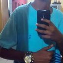 José Roberto (@02nascento) Twitter