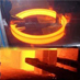 heattreating's profile picture. Interested in Heat Treating? We are..so we created a site with tons of free information on Heat Treating. Check us out.