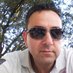Oscar Bolancell (@obolancell) Twitter profile photo Oscar Bolancell (@obolancell) Twitter profile photo