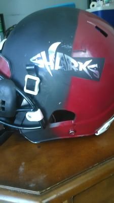 CTNarcissistic's profile picture. Born and raised in Orlando Fla a working family man and a former player of Central Florida Tiger Shark semi pro Football Family  (Dnt Get Bit)