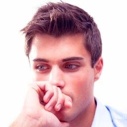 IvanKolodkin90's profile picture. яркий и харизматичный. целеустремленный.