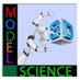 Model3DBiology (@model3dbiology) Twitter profile photo Model3DBiology (@model3dbiology) Twitter profile photo