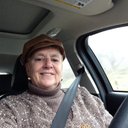 Priscilla Hoffman - @missp251 - Twitter