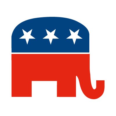 We’re constantly tweeting links to the freshest Republican political news the internet has to offer—follow us to stay on top of everything #Republican.