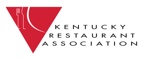 KRA is the trade association for the restaurant industry in Kentucky