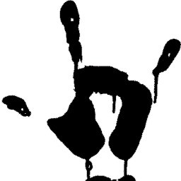 fr33bzh's profile picture. Always Look On The Bright Side Of Life