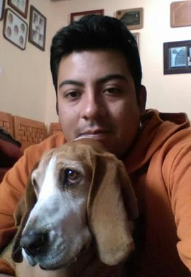 enrike_gc's profile picture. 
