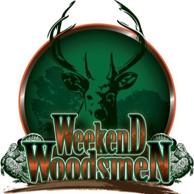 Weekend Woodsmen