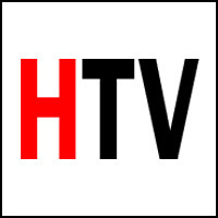 HoundsTV's profile picture. Pop Culture News, Collectible Gifts, & Autographed Memorabilia from Toronto, Canada. Edited by Richard Budman.