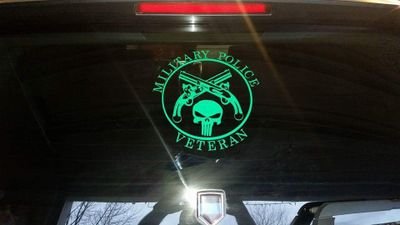 jimgreenII's profile picture. 